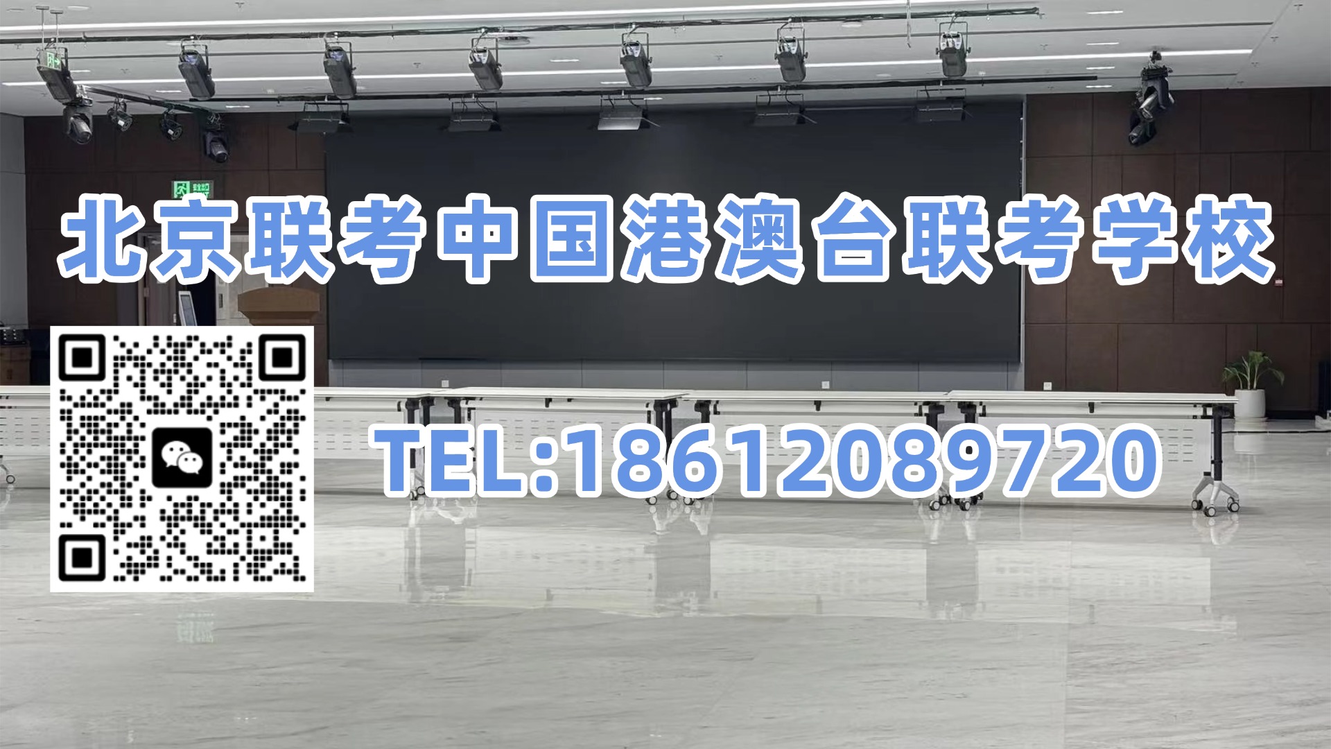 稿定设计-9.jpg