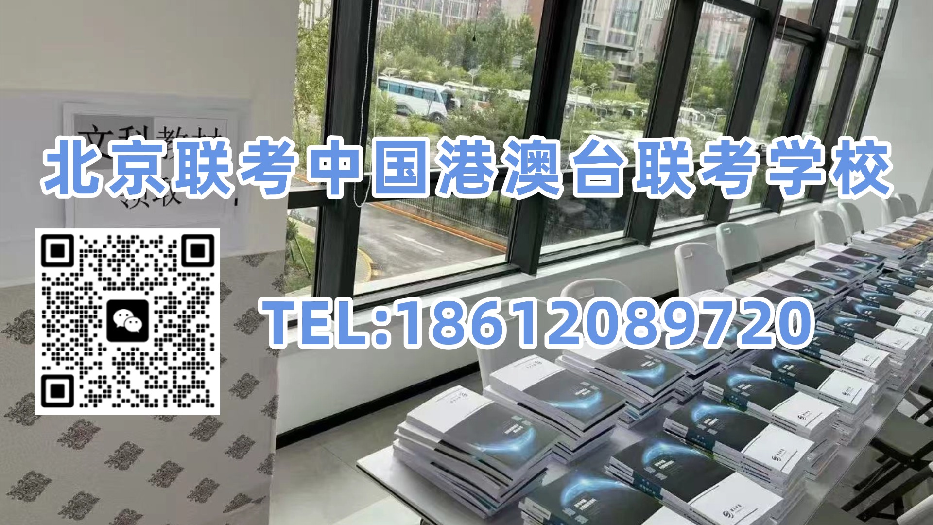 稿定设计-11.jpg