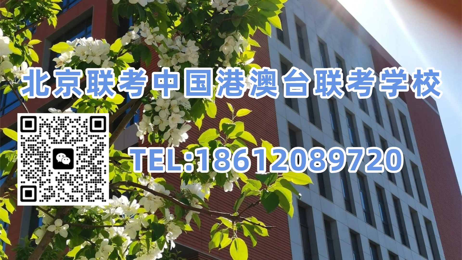 稿定设计-8.jpg