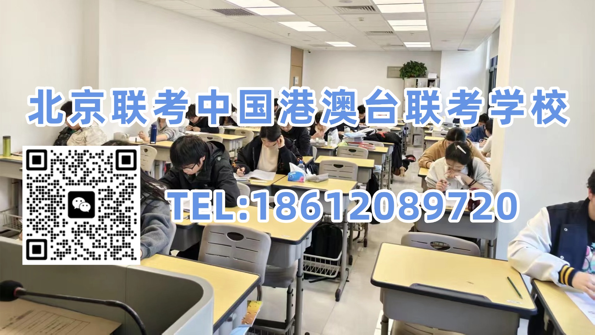 稿定设计-4.jpg