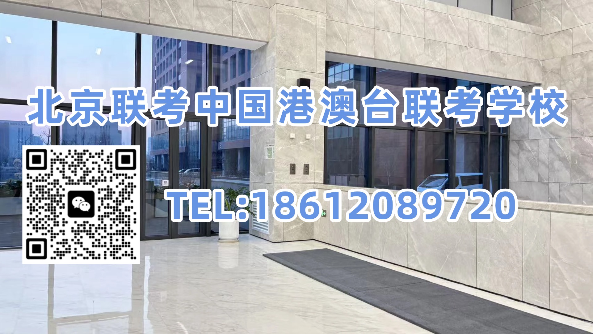 稿定设计-3.jpg