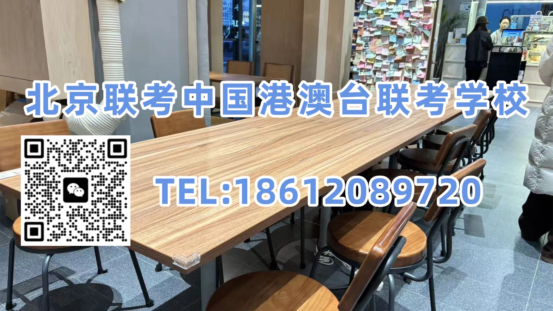 稿定设计-3.jpg