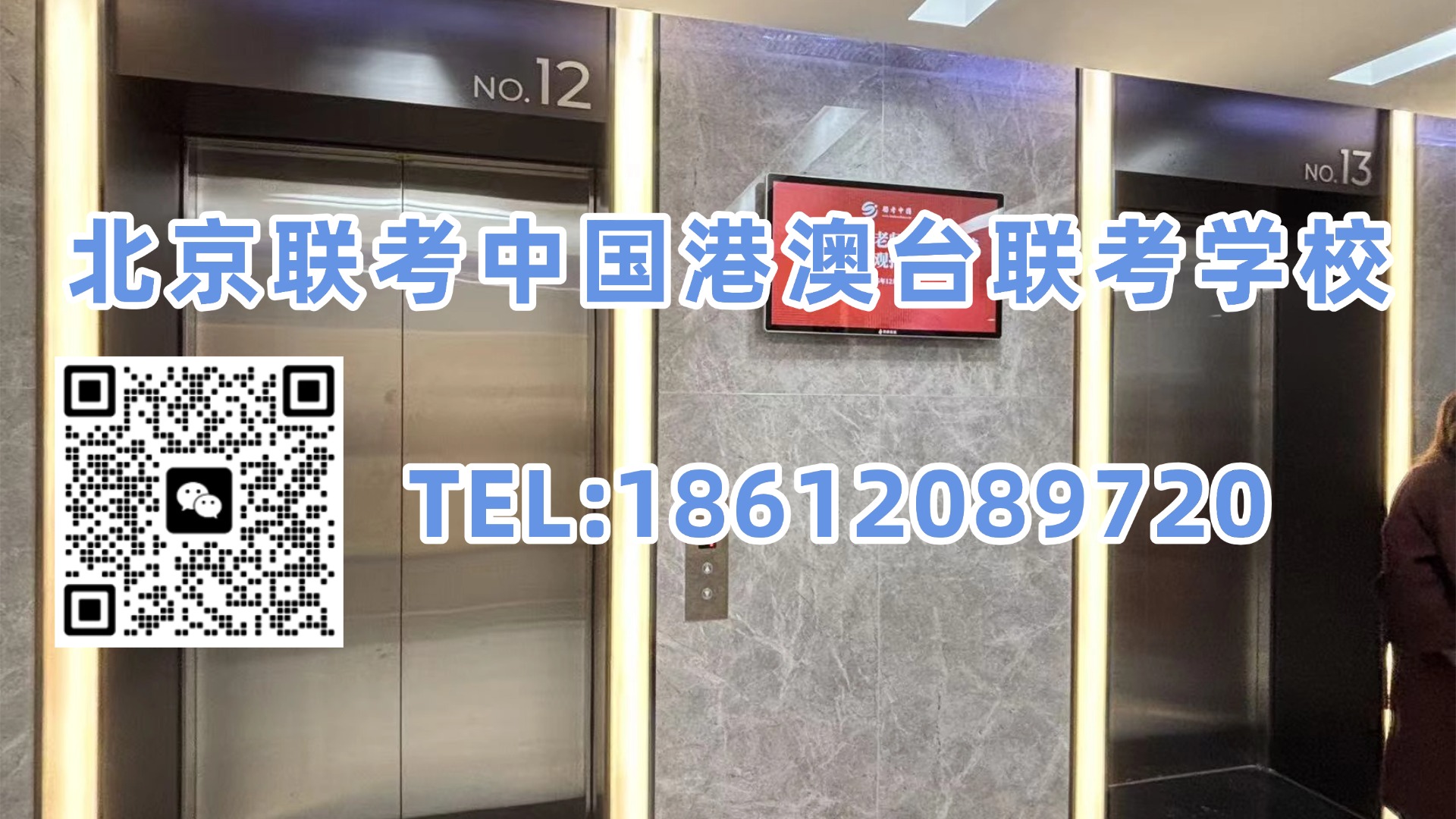 稿定设计-7.jpg