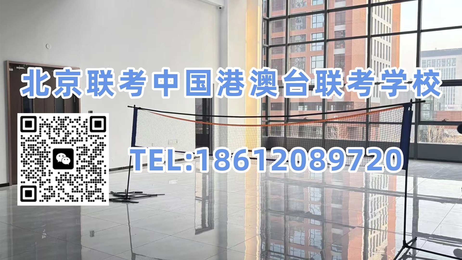 稿定设计-9.jpg