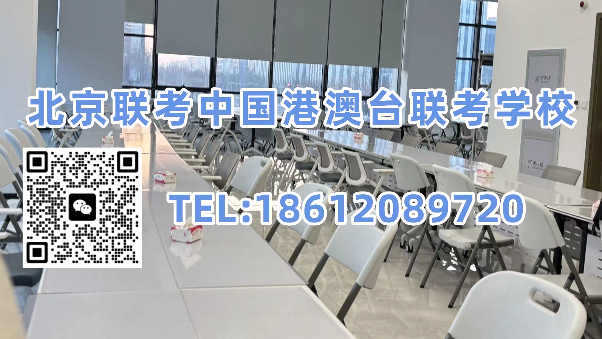 稿定设计-4.jpg