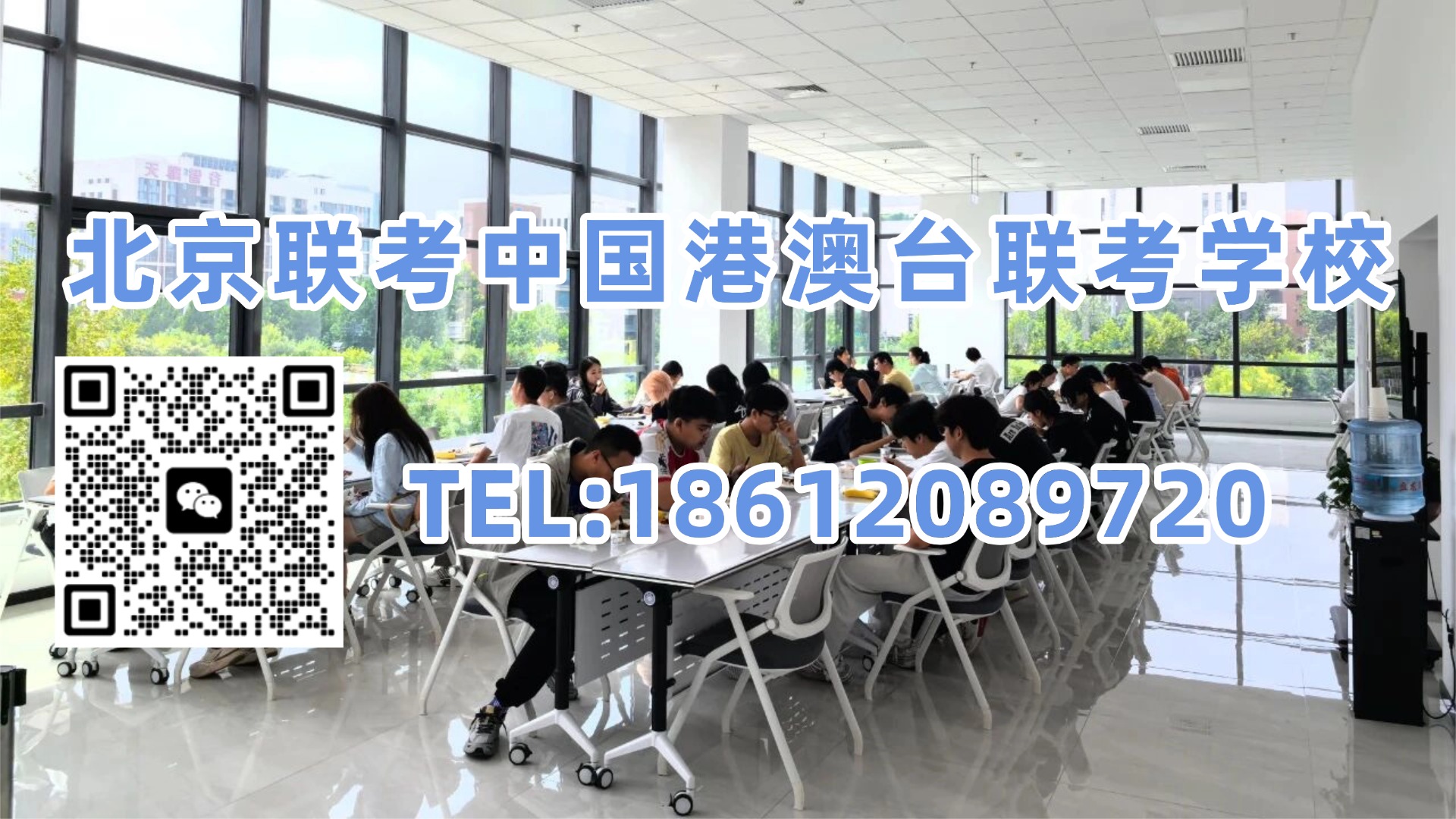 稿定设计-5.jpg