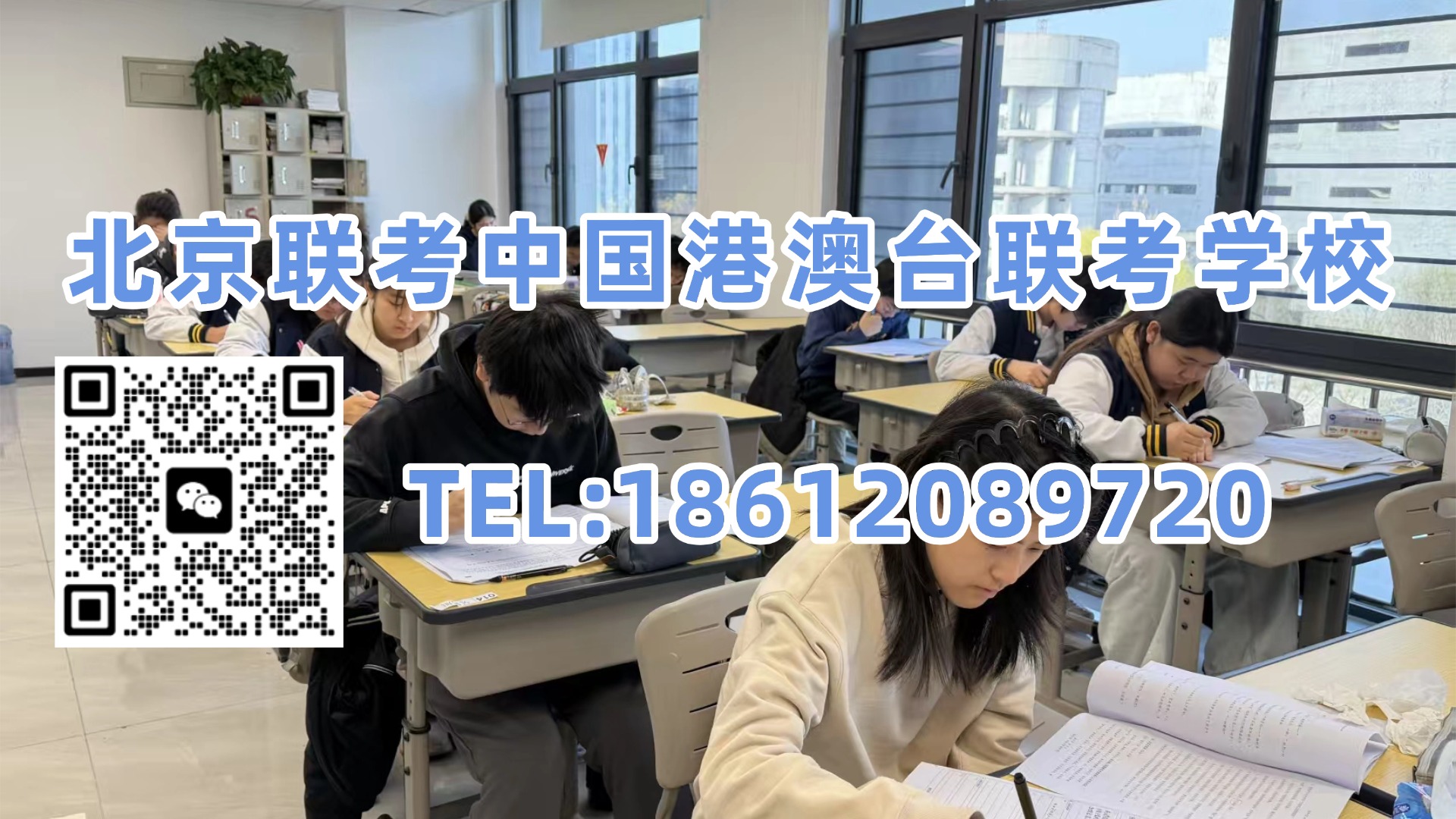 稿定设计-7.jpg