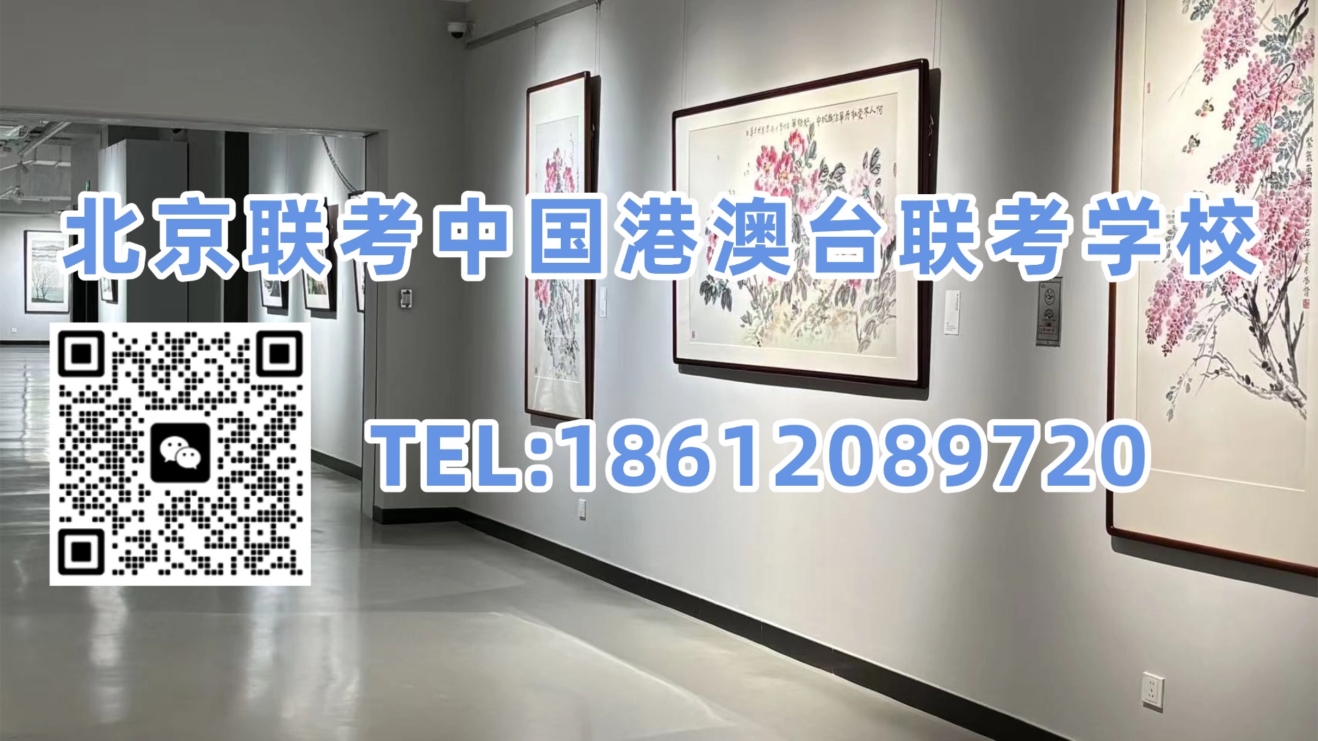 稿定设计-6.jpg