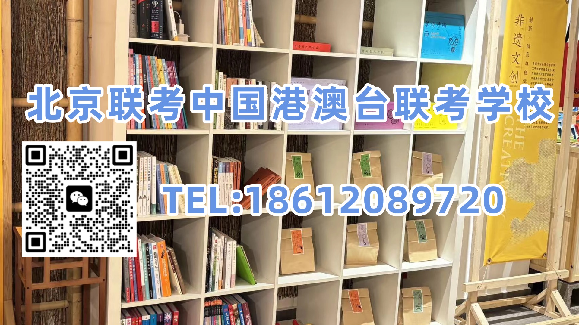 稿定设计-6.jpg