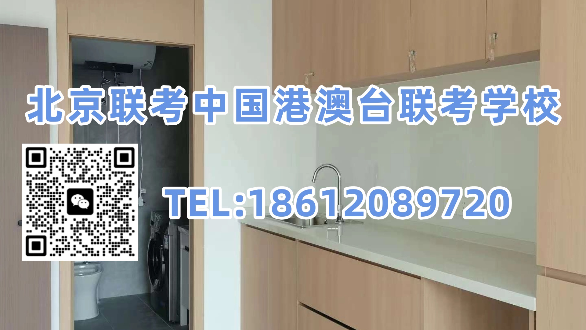 稿定设计-6.jpg