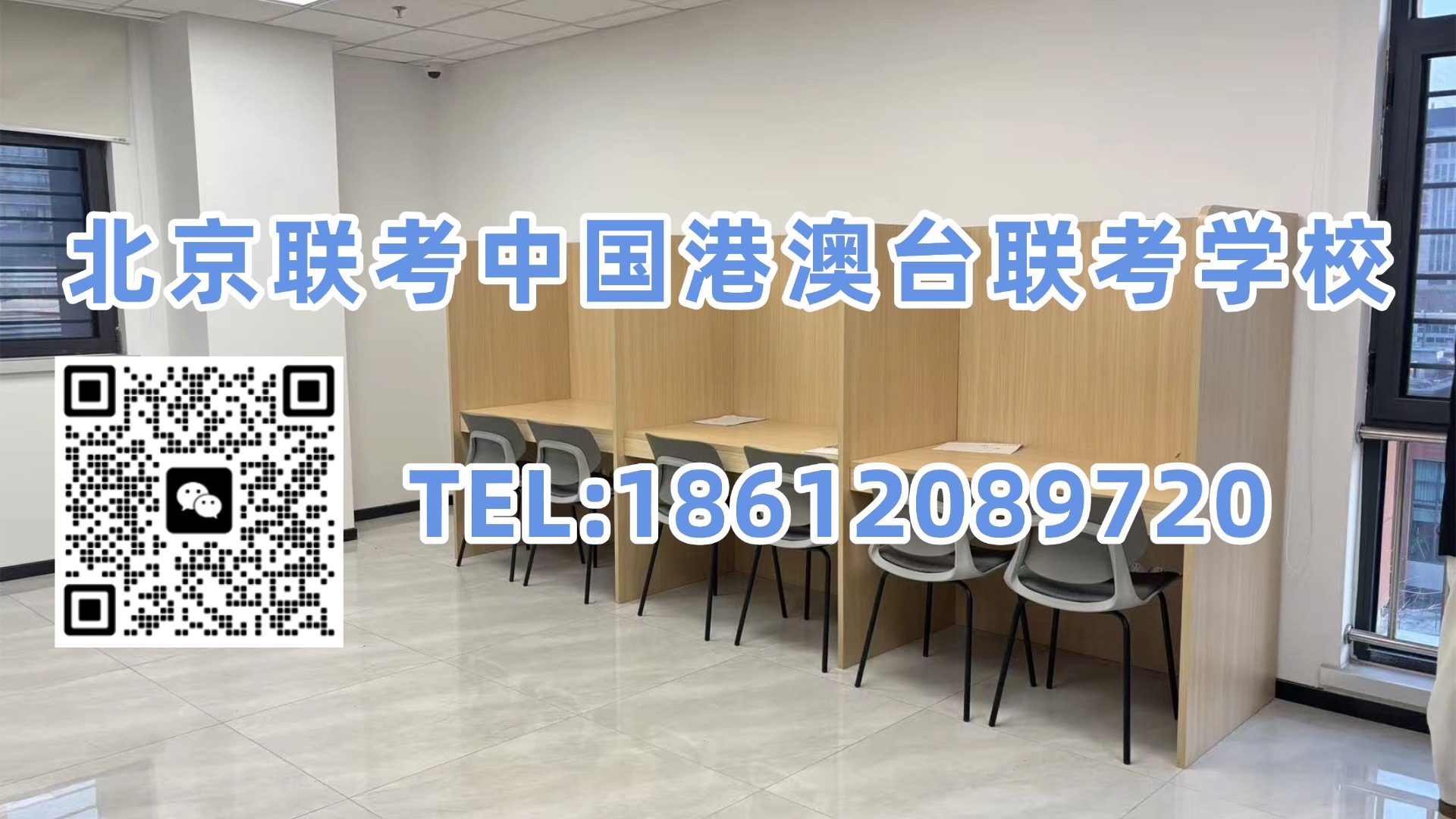 稿定设计-10.jpg
