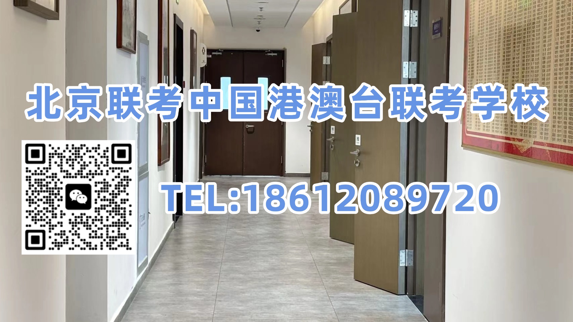 稿定设计-2.jpg