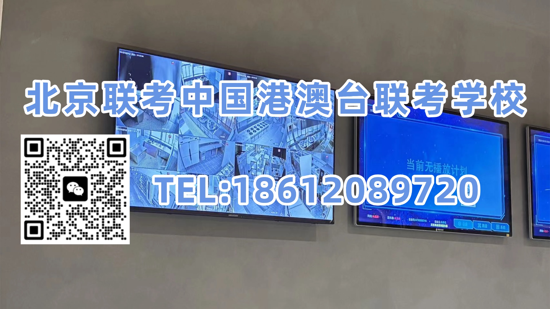 稿定设计-1.jpg