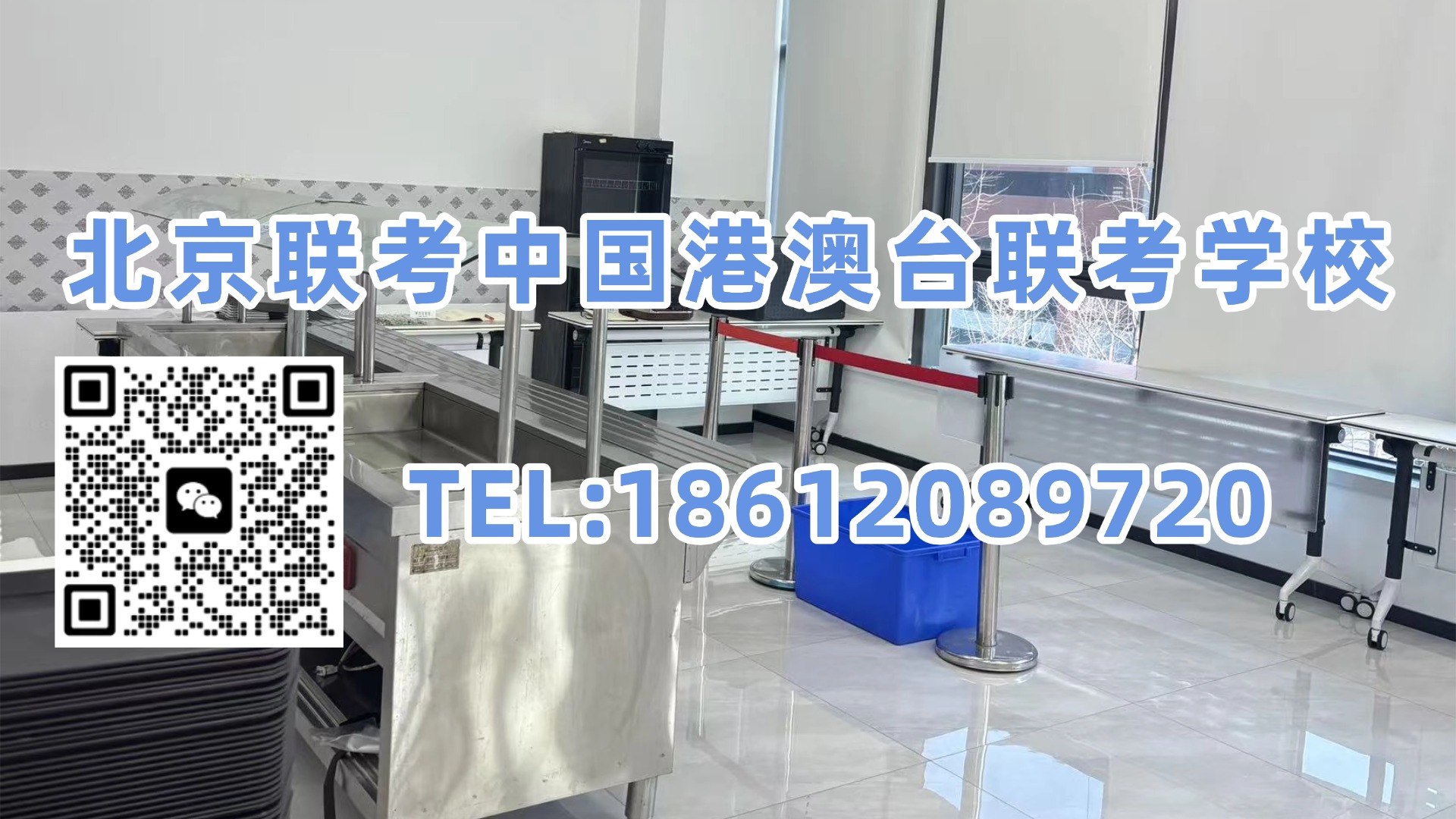 稿定设计-3.jpg