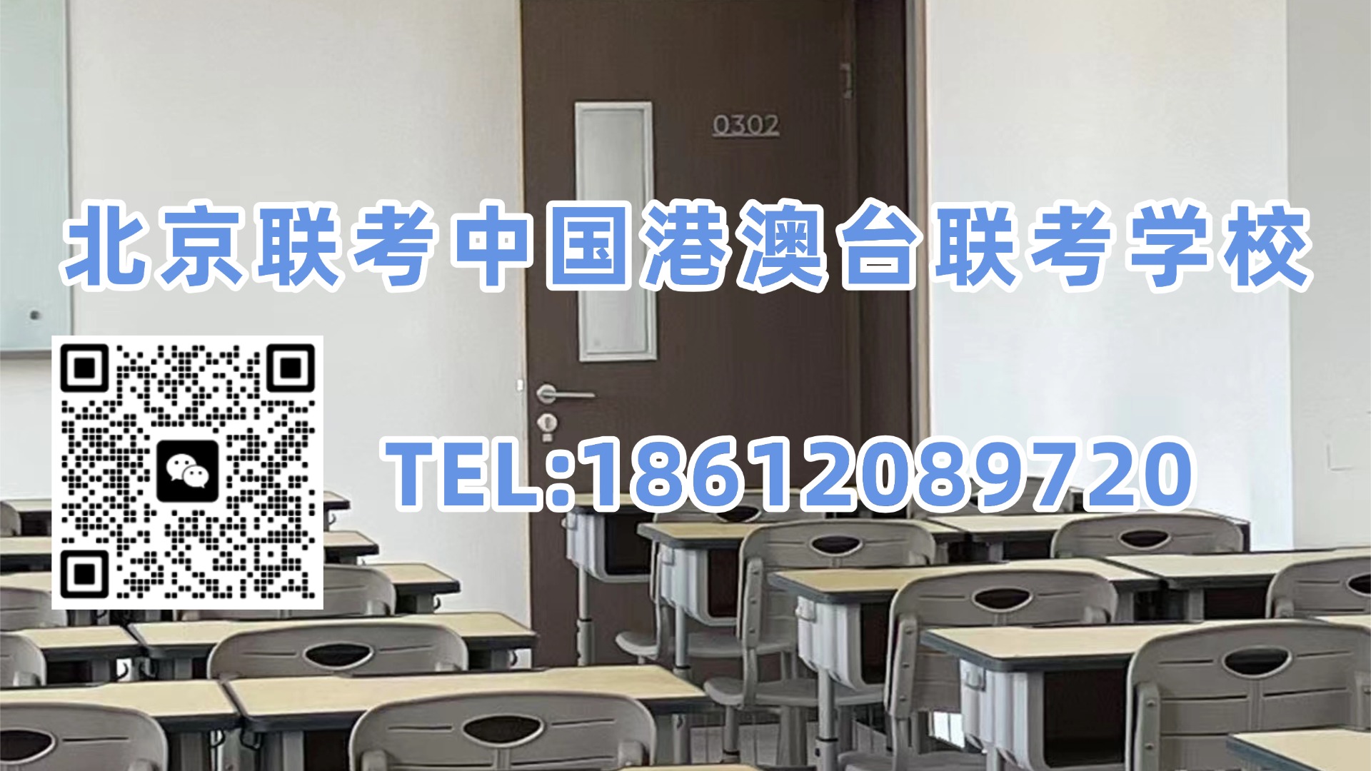 稿定设计-7.jpg