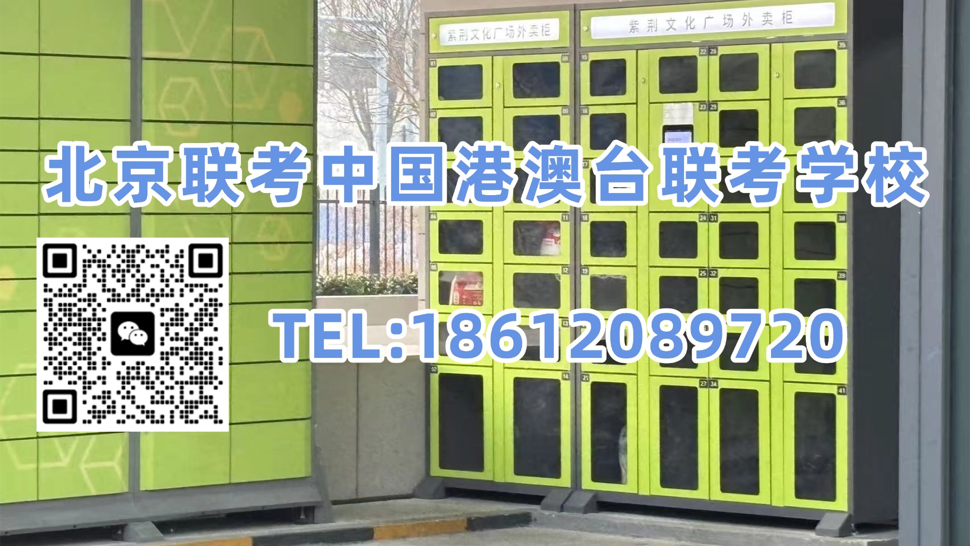 稿定设计-5.jpg