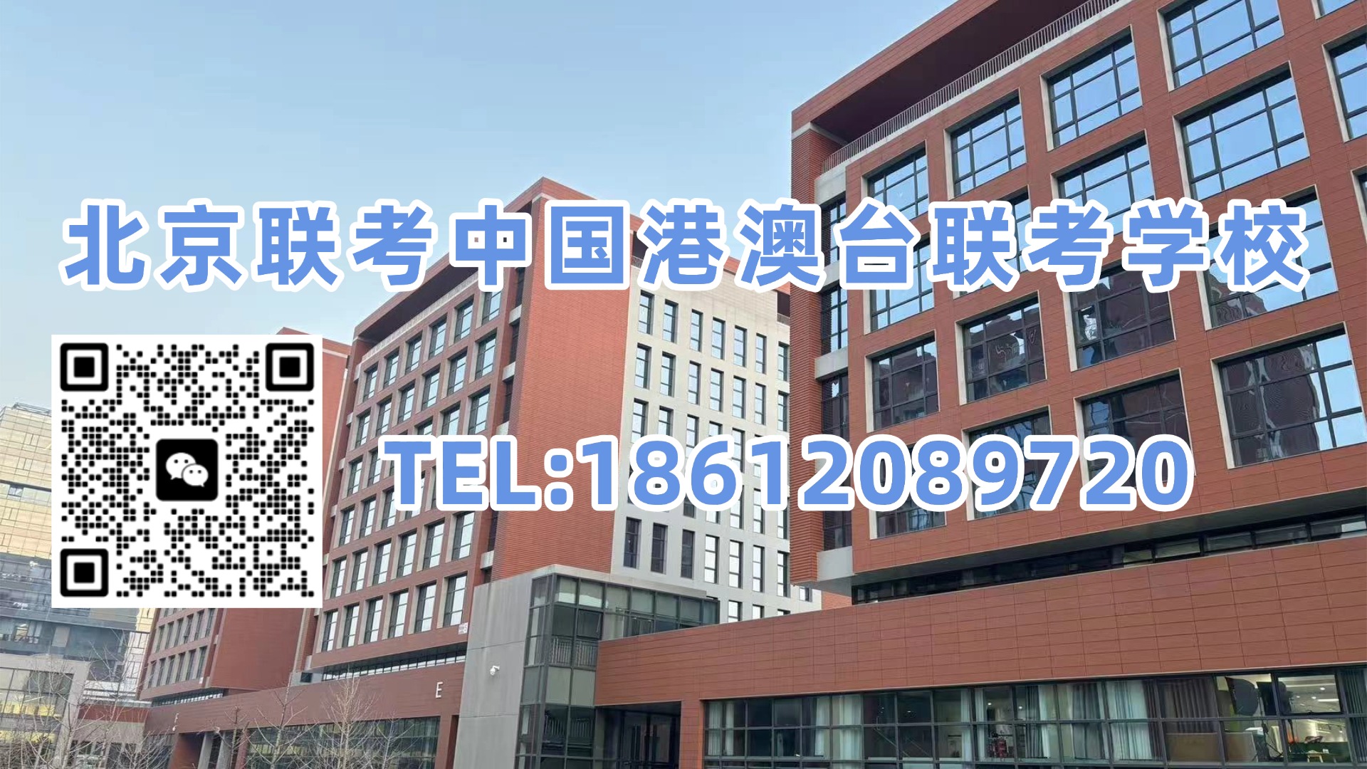 稿定设计-10.jpg