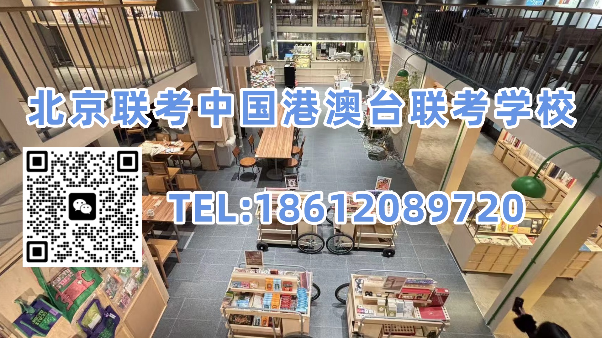 稿定设计-11.jpg
