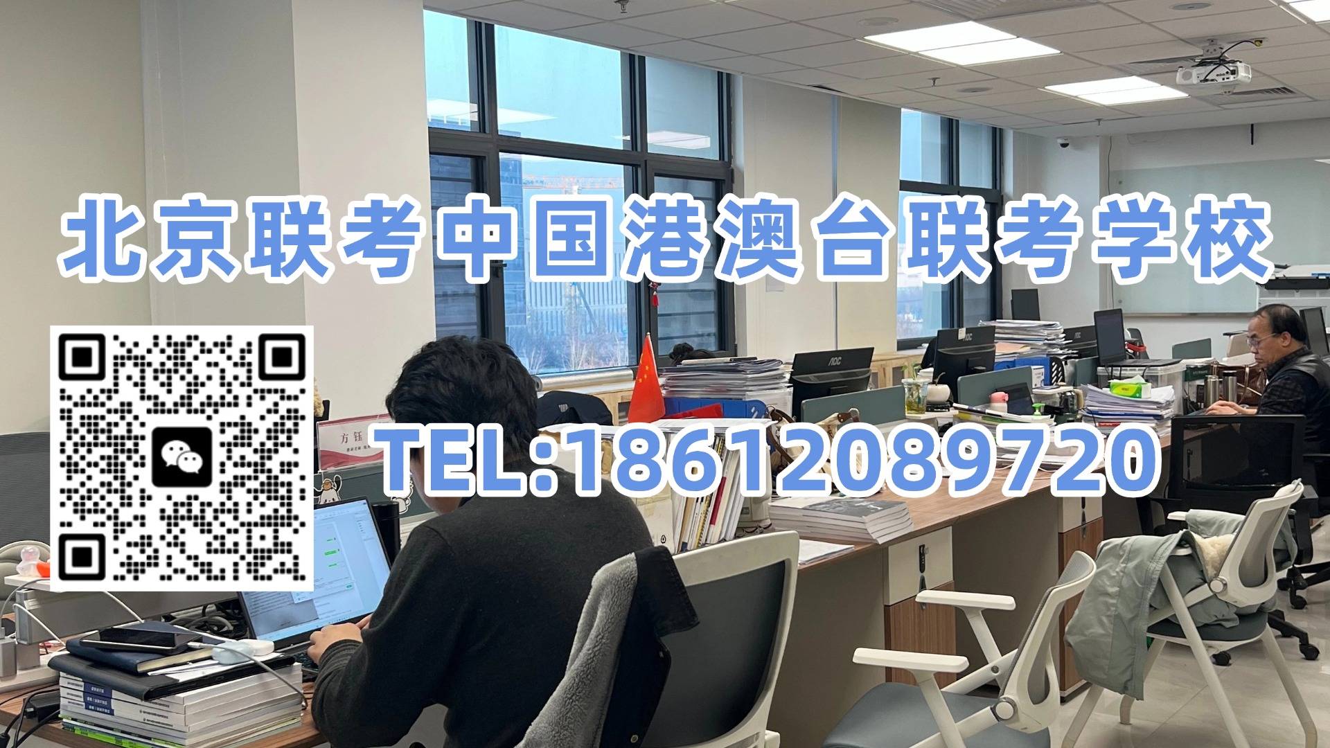 稿定设计-9.jpg