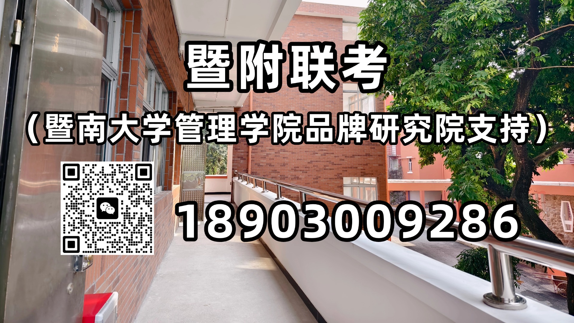 微信图片_20241112143025.jpg