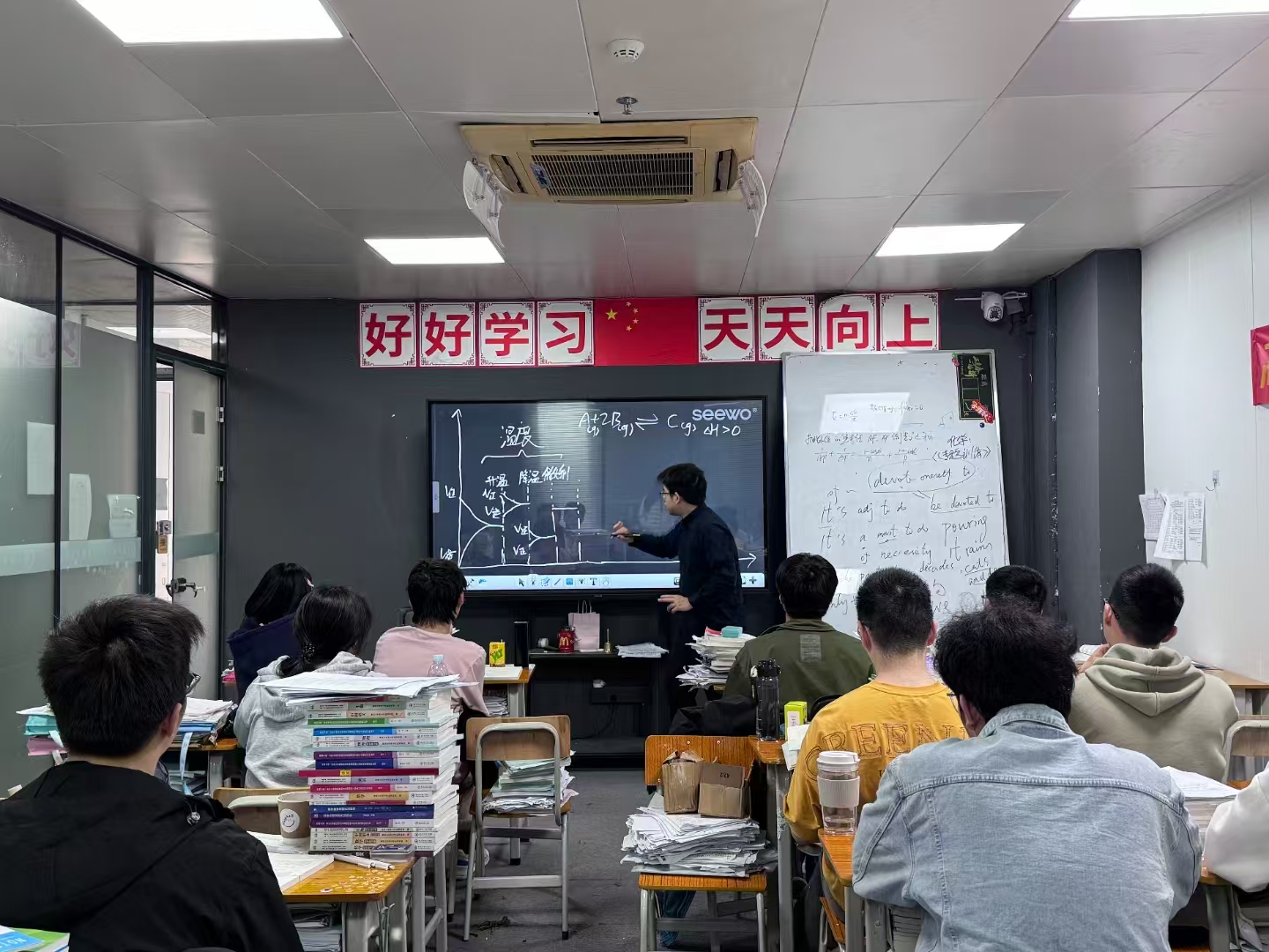 微信图片_20241112143234.jpg